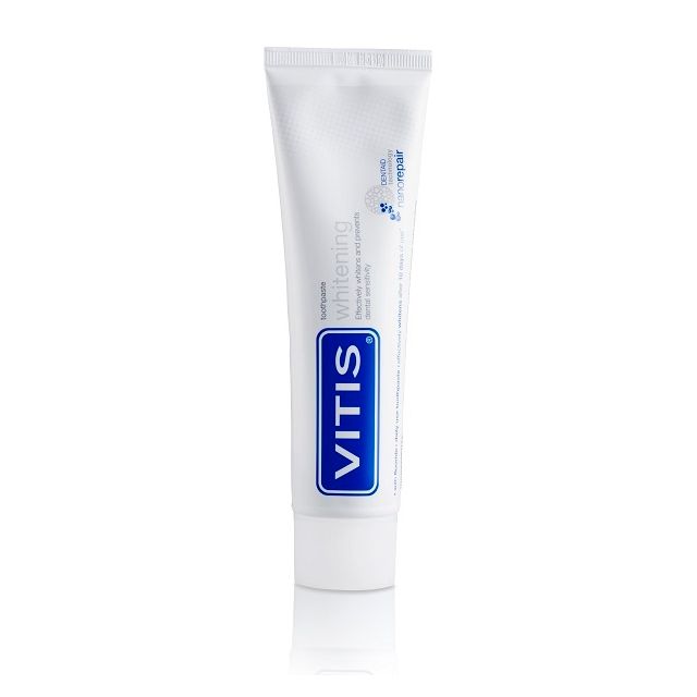 vitis-whitening-dentifricio-intl-0519-100-ml