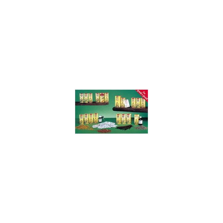 biancospino estratto t 30 ml