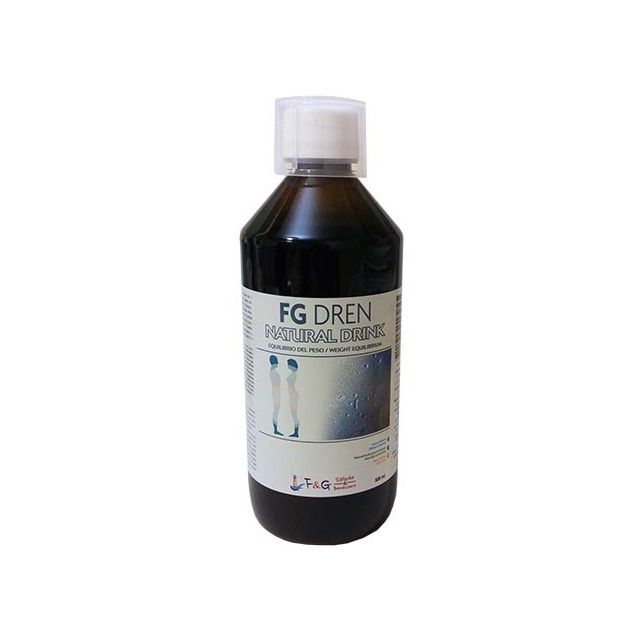 fg-dren-500-ml