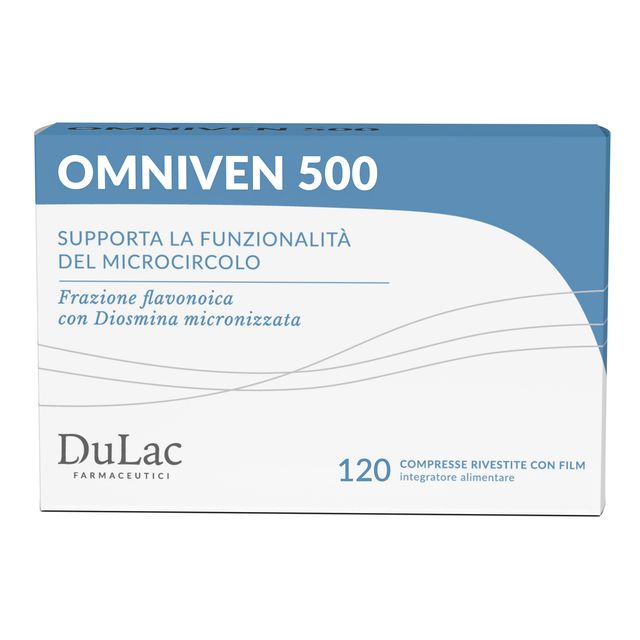 omniven-500-120-compresse