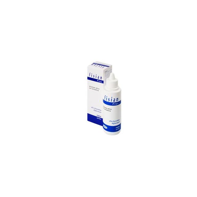 fisian-plus-125-ml