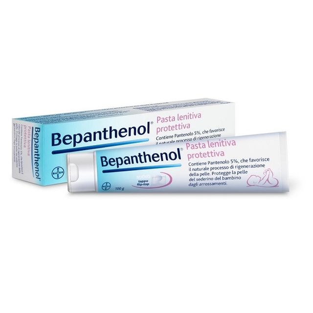 bepanthenol-pasta-lenitiva-protettiva-100-g