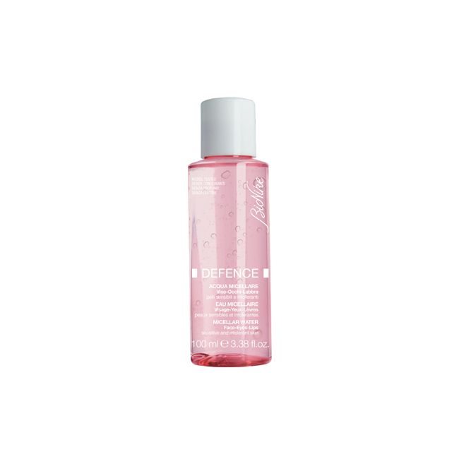 defence-acqua-micellare-travel-size-100-ml
