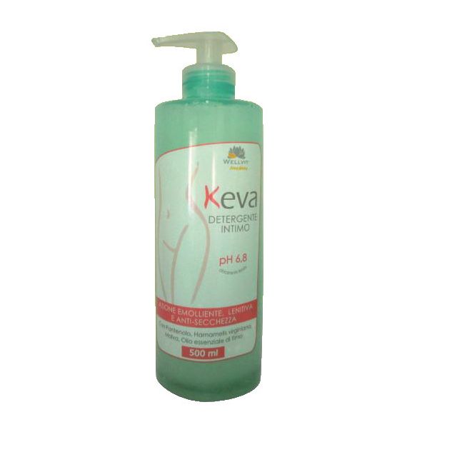 keva-detergente-intimo-ph68-500-ml