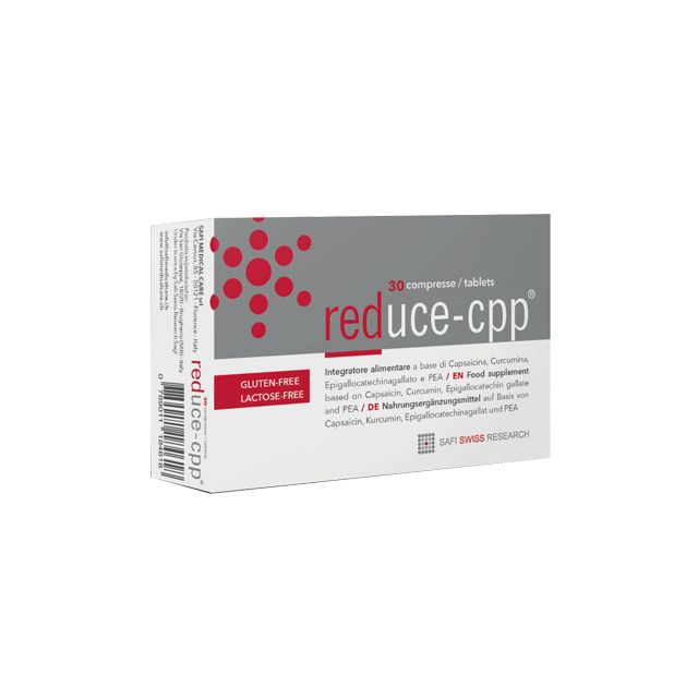 reduce-cpp-30-compresse