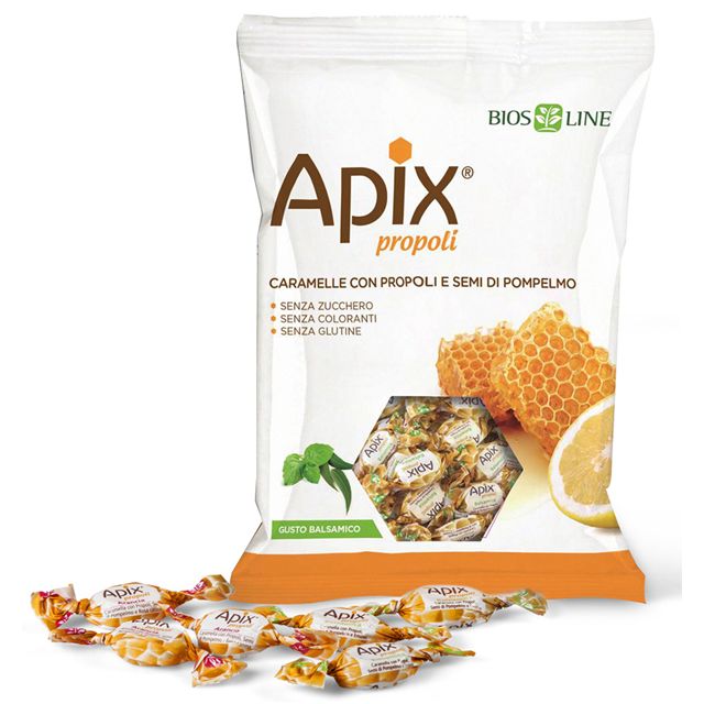 apix-propoli-caramella-balsamica-3-kg-biosline