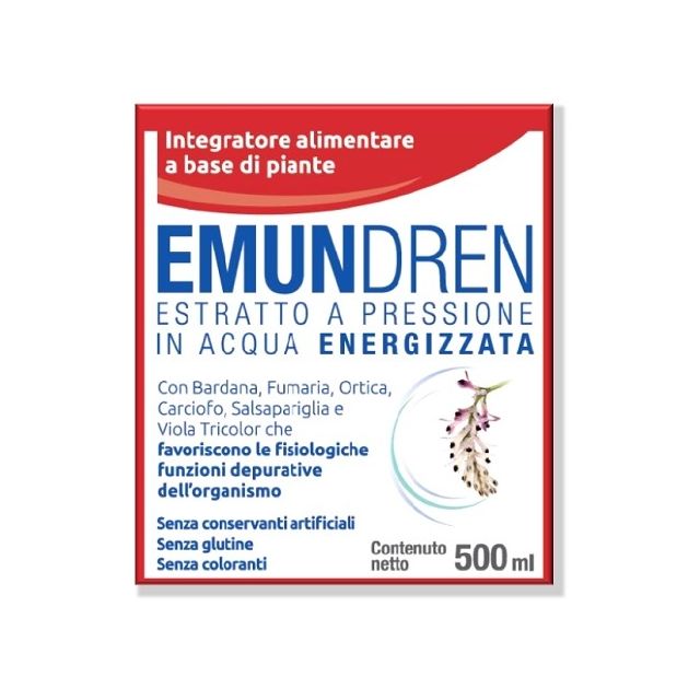 emundren-bevanda-500-ml
