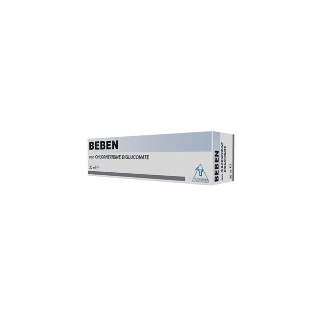beben-clorexidina-crema-30-ml