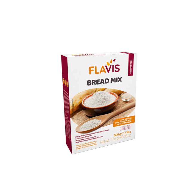 flavis-bread-mix-preparato-per-pane-e-impasti-lievitati-aproteici-500-g