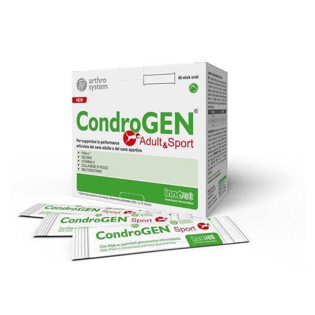 condrogen-adult-and-sport-60-stick