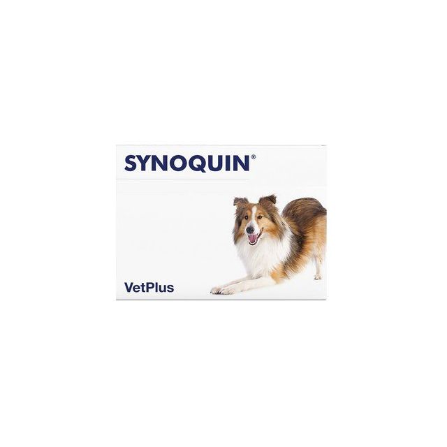 synoquin-efa-large-breed-30-compresse
