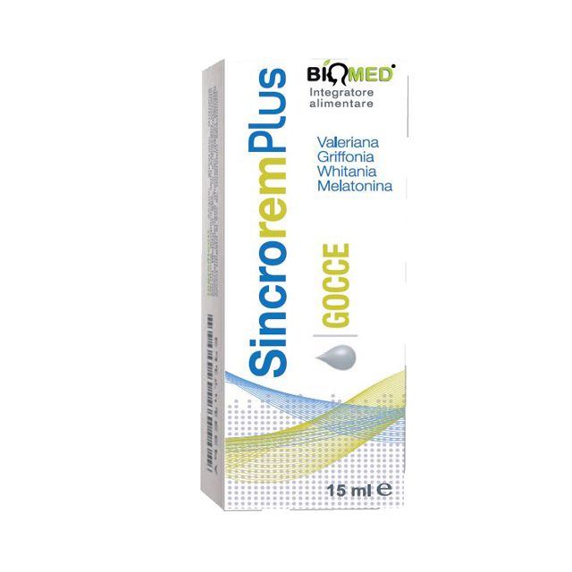 sincrorem-plus-gocce-15-ml