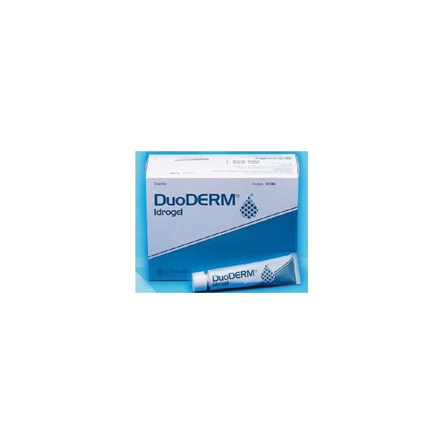 medicazione-idrogel-duoderm-con-applicatore-sterile-1-pezzo15-g