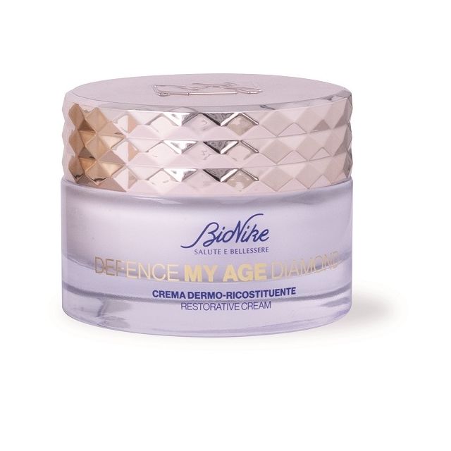 defence-my-age-diamond-crema-dermo-ricostituente-50-ml