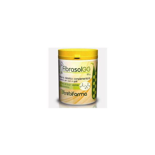 fibrasol-gg-barattolo-100-g-con-misurino-da-3-g
