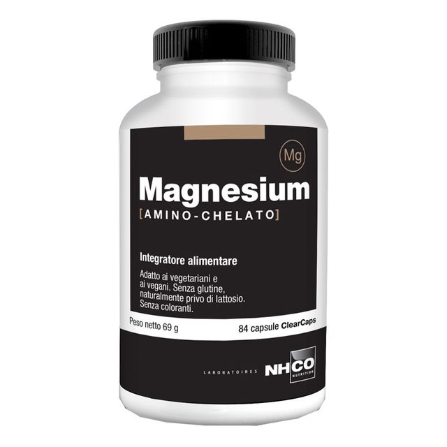 nhco-magnesium-84-capsule