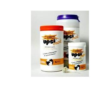 UPSICROK FLACONE 150 G