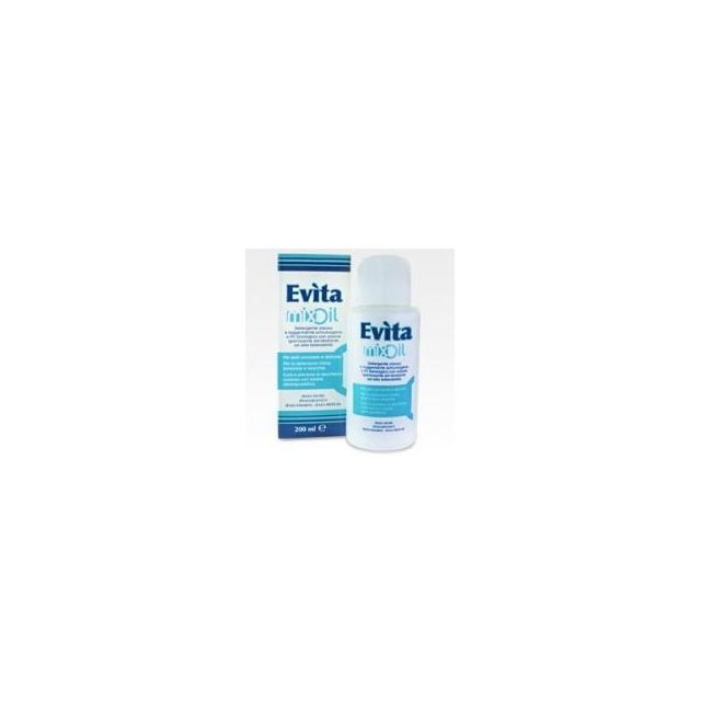 evita-mixoil-200-ml