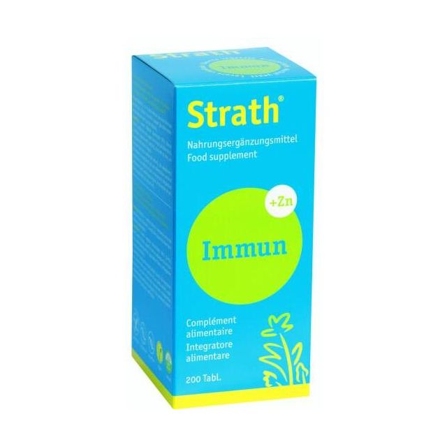 strath-immun-200-compresse