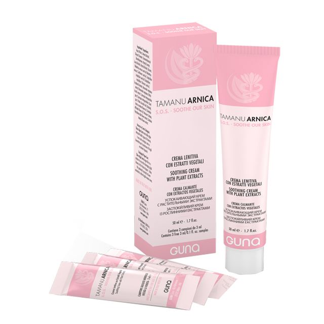 tamanu-arnica-sos-50-ml-plus-3-campioni-x-3-ml