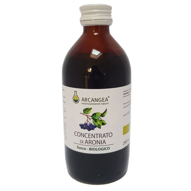 succo-di-aronia-biologico-200-ml