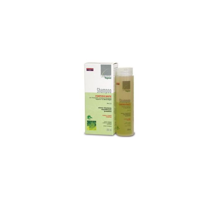 maxhair-vegetal-shampoo-rinforzante-200-ml