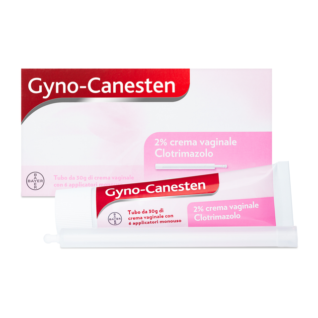 gynocanesten-crema-vag-30-g-2-percent-plus-6-applicatori-monouso