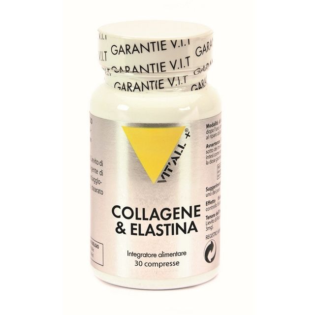 collagene-and-elastina-30-compresse