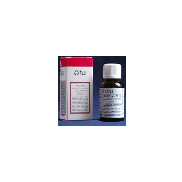 hista-mu-gocce-30-ml