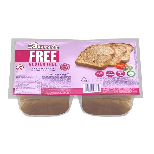 bauli-free-pan-bauletto-grano-saraceno-350-g