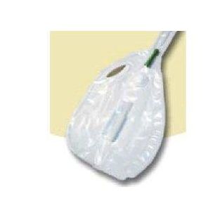 ISURA CH12 CAPACITA' 700ML 20 PEZZI ARTICOLO 28003