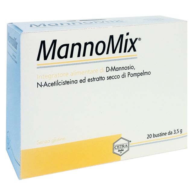 mannomix-20-bustine-da-35-g