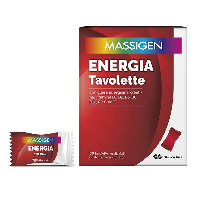 massigen-energia-30-tavolette-masticabili