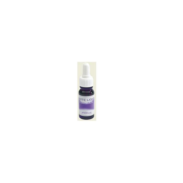 angelic essence 10 ml