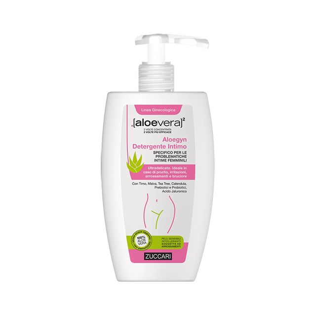 aloevera2-aloegyn-detergente-intimo-250-ml