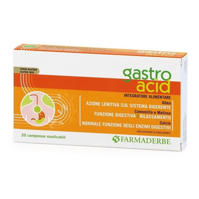 gastro-acid-20-compresse-masticabili