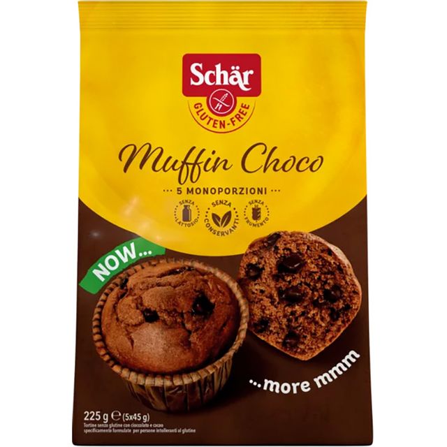 schar-muffin-choco-225-g