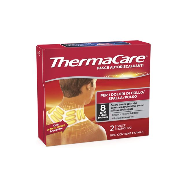fasce-autoriscaldanti-a-calore-terapeutico-thermacare-collo-slash-spalla-slash-polso-2-pezzi