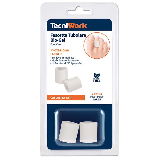 biogel-fascia-tubolare-grande-blister-2-pezzi