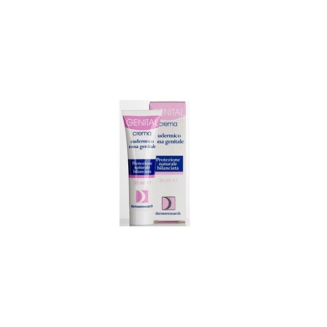 genital-crema-30-ml