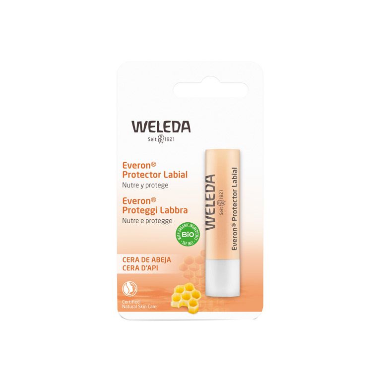 proteggi labbra 4,8 g