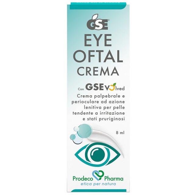 gse-eye-oftal-crema-8-ml