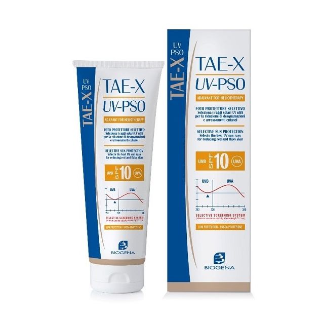 tae-x-uv-pso-100-ml