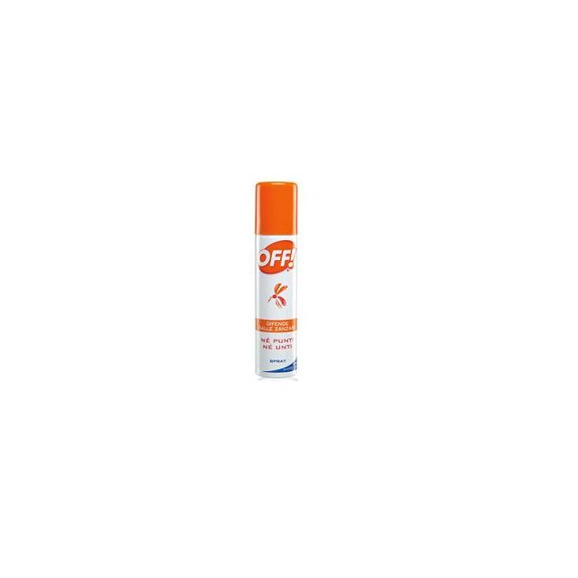 off-spray-100ml