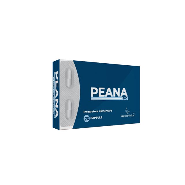 peana-300-20-capsule