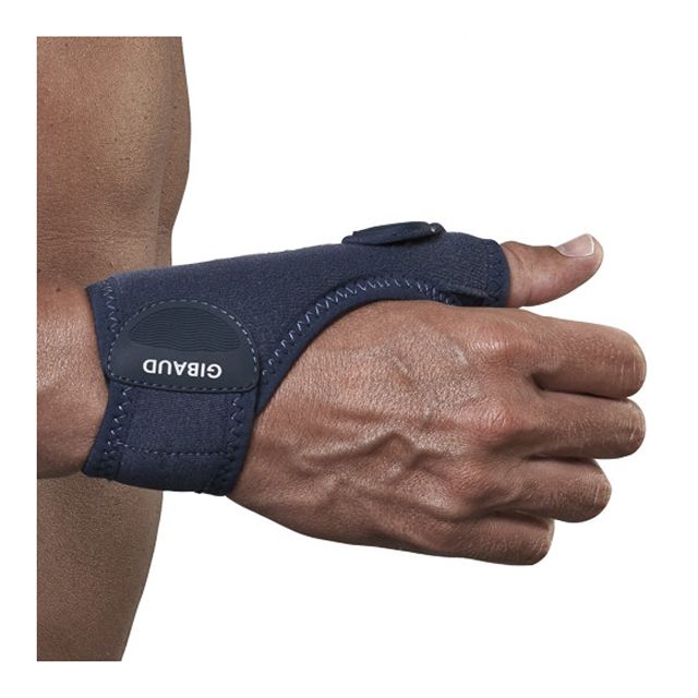 rhizogib-ortesi-per-rizoartrosi-dr-gibaud-ortho-destra-1