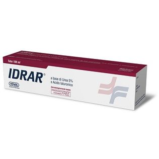 IDRAR POMATA 150 ML