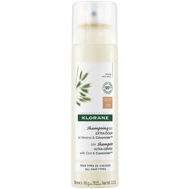 klorane-shampoo-secco-extra-delicato-avena-and-ceramide-capelliscuri-150-ml