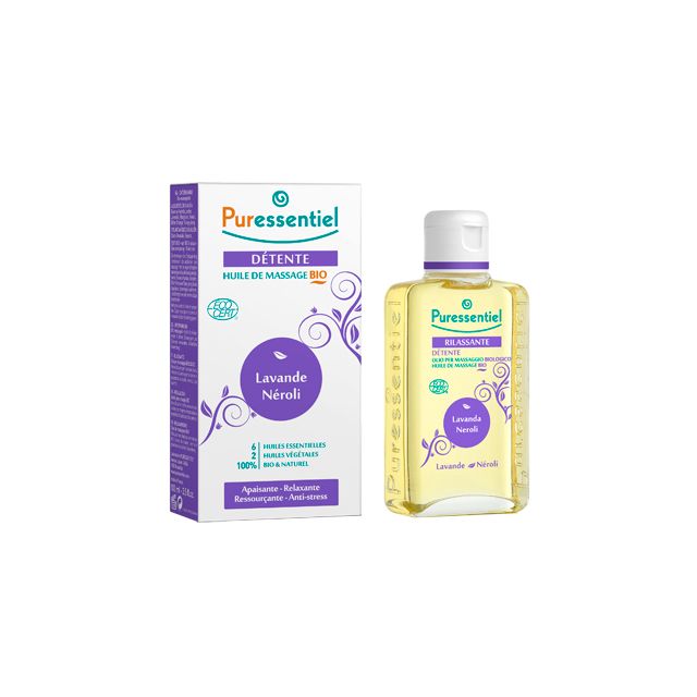 puressentiel-rilassante-olio-massaggio-100-ml