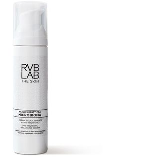 MICROBIOMA CREMA RIEQUILIBRANTE 250 ML
